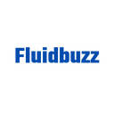 Fluid Buzz