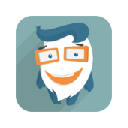 FindYogi Price Comparison FindYogi Price Comparison