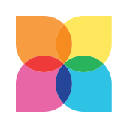Pixlee Assistant