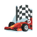 Formula One Extension