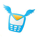 Atomic SMS – grab phone numbers and send SMS Atomic SMS – grab phone numbers and send SMS
