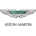 Aston Martin Wallpaper New Tab