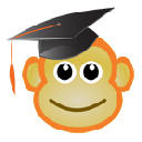 Moodle Monkey Moodle Monkey