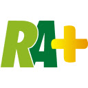 [CRX] Reclame AQUI