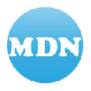 MDN English2Chinese
