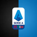 Serie A Schedule Photo New Tab Serie A Schedule Photo New Tab