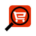 PriceWisher