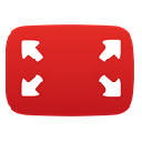 BigTube – Youtube Expander, PIP & more