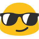 Emoji Button Chrome Emoji Button Chrome