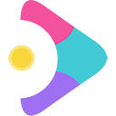 Fluvid – Screen Video Recorder Fluvid – Screen Video Recorder