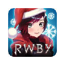 RWBY HD Wallpapers New Tab Themes
