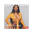 Megan Thee Stallion Search