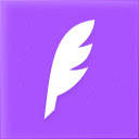 Briefly – Summarize anything, anywhere Briefly – Summarize anything, anywhere