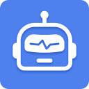 Syncia – Power of ChatGPT on any website