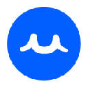Fluent | Learn French