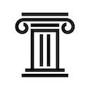 CaseMark Workflow – AI for Legal