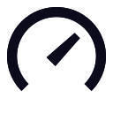 Speedtest by Ookla