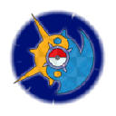Pokemon Sun and Moon Backgrounds & New Tab