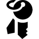 BoilerKey – Chrome