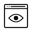 Eyebrowse