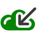 Download with Internet Download Manager