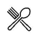 Zomato-Swiggy Expense Tracker
