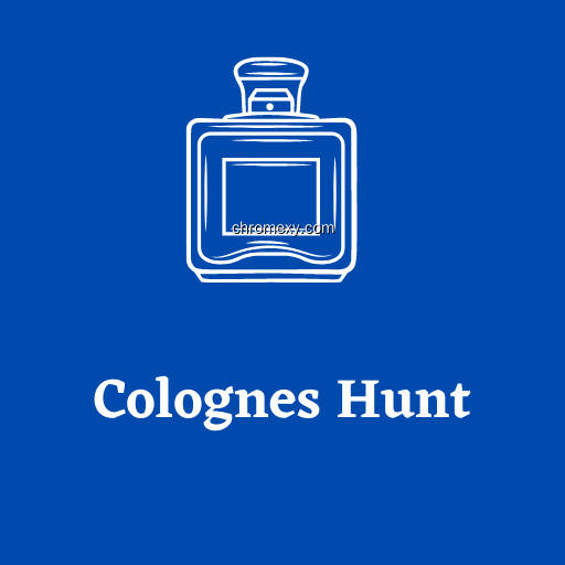 CologneHunt – Best Colognes for you