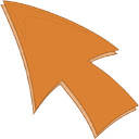 Custom Cursors