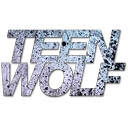 Teen Wolf Backgrounds New Tab – freeaddon.com