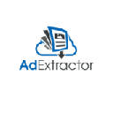 Ad Extractor Ad Extractor