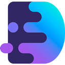 Drawww – web paint tool