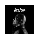 Nick Fury New Tab & Wallpapers Collection Nick Fury New Tab & Wallpapers Collection
