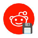 Un-Delete reddit Comments