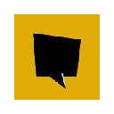 WerStreamt.es Listen Links WerStreamt.es Listen Links