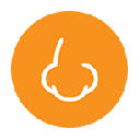 WPSNIFFER – WordPress Themes Sniffer WPSNIFFER – WordPress Themes Sniffer