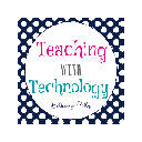 Teaching with Technology