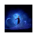 Frozen 2 Wallpapers Frozen 2 New Tab HD