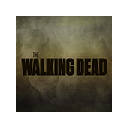 The Walking Dead season 10 Wallpapers New Tab