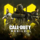 Call of Duty Wallpapers and New Tab