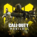 Call of Duty Wallpapers and New Tab Call of Duty Wallpapers and New Tab