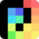 Pixel.me – color by number game Pixel.me – color by number game