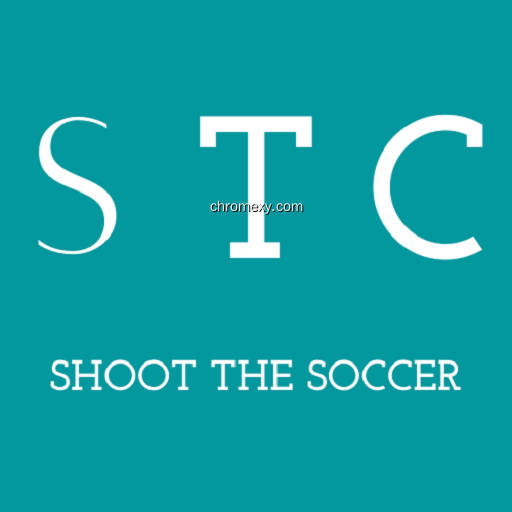shootthesoccer.com – Gear Hub shootthesoccer.com – Gear Hub
