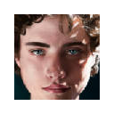 Douglas Smith New Tab & Wallpapers Collection