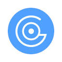 Origin by GPTZero – ChatGPT and AI Detector