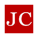 JChere一键日本代购 JChere一键日本代购