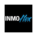 InmoFLEX Colombia