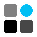 Roblox Wallpapers New Tab Theme FullHD