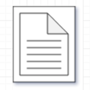 [CRX] Tab Notes