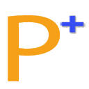 portal+