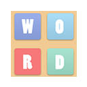 Tabby Word Tabby Word